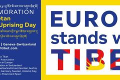 Europe-Stands-With-Tibet