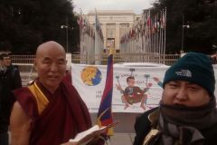 Europe-stands-with-Tibet-13