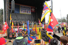 Europe-stands-with-Tibet-2