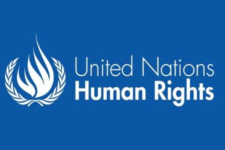“S.O.S. Stato di Diritto” al Consiglio ONU sui Diritti Umani