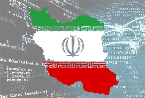 La cyber-war di Teheran