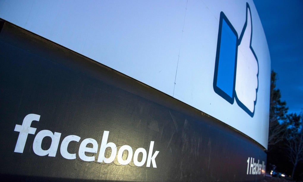L’operazione segreta di Facebook contro le leggi sulla privacy va oltre il lobbying