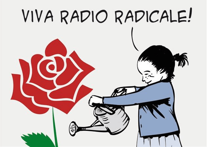 Le Monde: Radio Radicale, pilastro della Repubblica italiana, rischia la chiusura