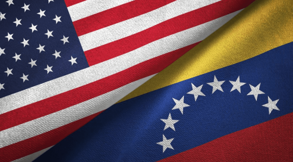 Venezuela: l’accusa di narcoterrorismo al regime e il piano americano per la transizione pacifica