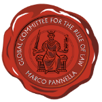 GLOBAL COMMITTEE FOR THE RULE OF LAW "MARCO PANNELLA"