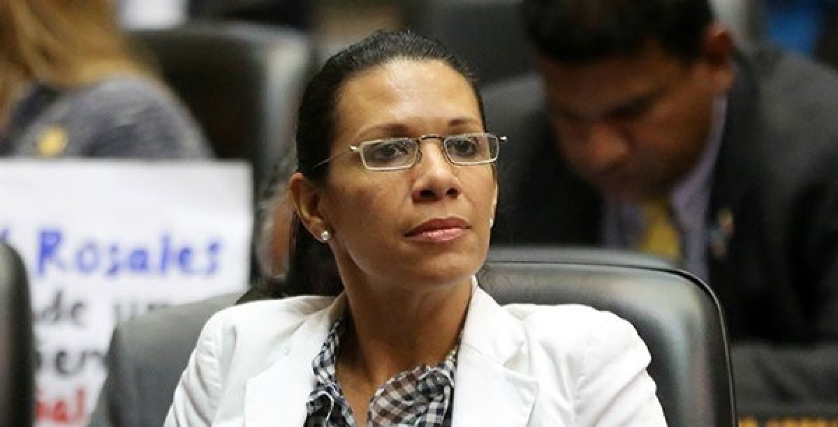 Risoluzione sul Venezuela in Commissione Esteri