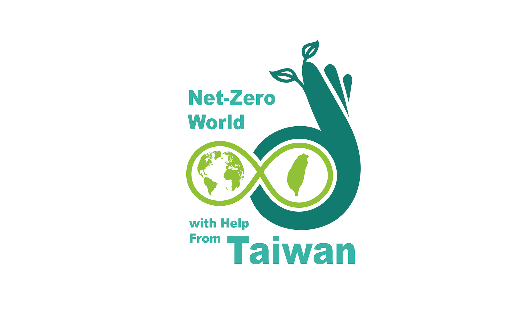 Taiwan dà slancio alla transizione globale verso emissioni nette zero