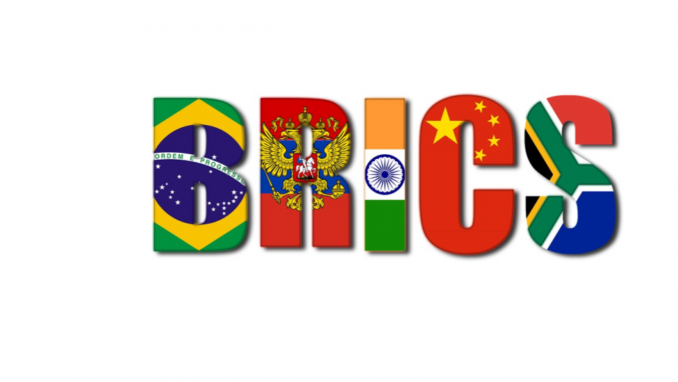 The BRICS, a geopolitical challenge overlooked by the European Union